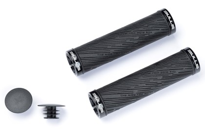 FUXON Ergo Gummi Griff